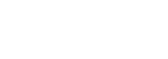 Heerlen municipality logo